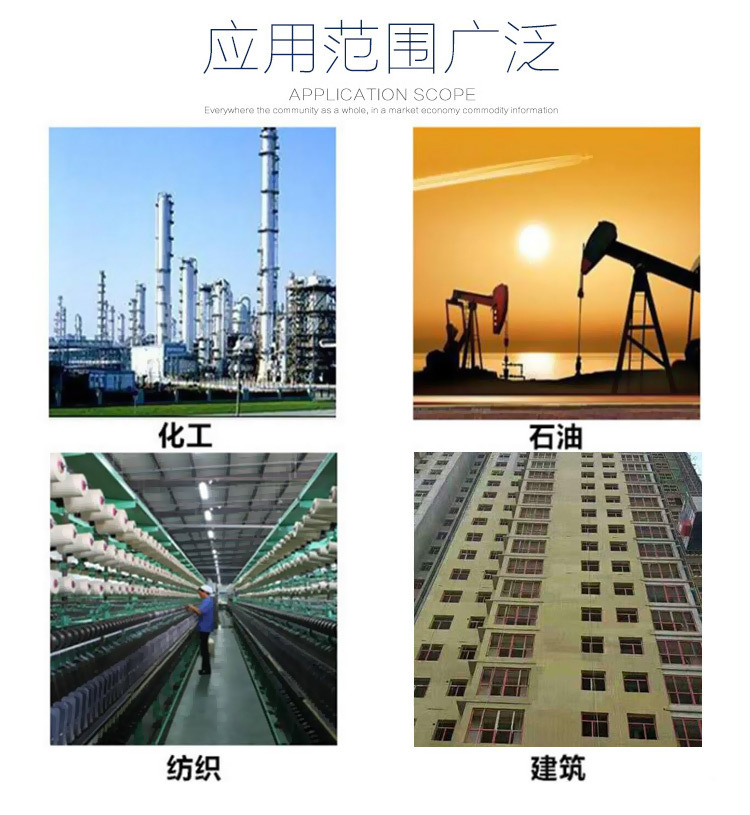 O1CN01zIfu5L1BzpVctVy0w_!!2214527080017-0-cib.jpg