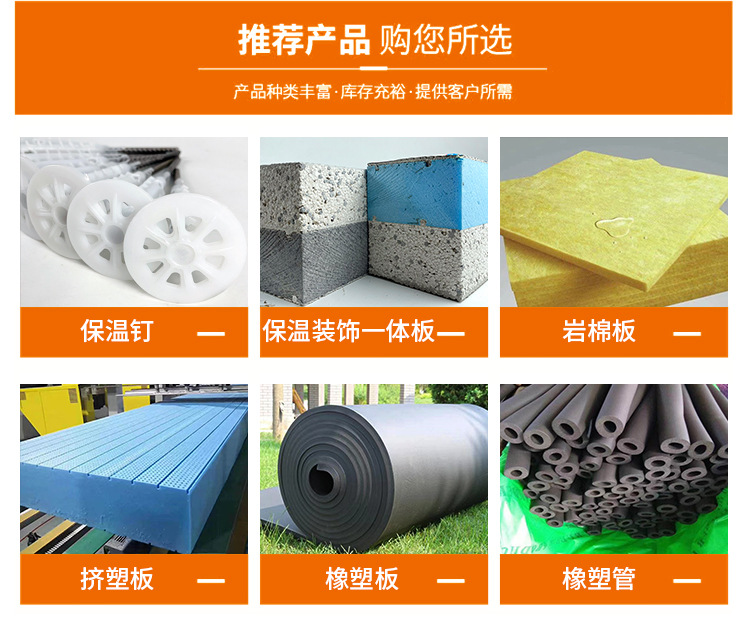 O1CN017WeR5N1BzpVdiY9F8_!!2214527080017-0-cib.jpg